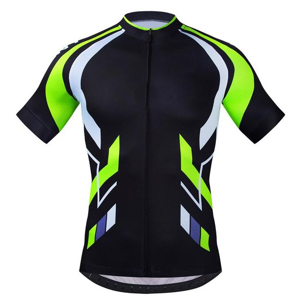 racing jackets men outdoor sports cycling jersey elastic hiking safe riding summer sweat absorption quick dry breathable short sleeve, Black;red
racing jackets men outdoor sports cycling jersey elastic hiking safe riding summer sweat absorption quick dry breathable short sleeve, Black;red