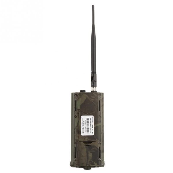 outdoor waterproof wildlife hunting camera hc700g 1080p hd infrared night vision video trail support 3gmms cameras
outdoor waterproof wildlife hunting camera hc700g 1080p hd infrared night vision video trail support 3gmms cameras