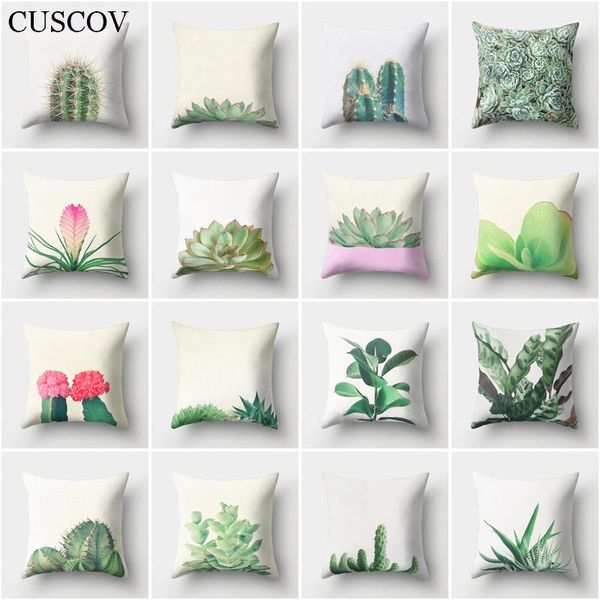 cactus polyester sofa cushion cover desert plant -selling pillow case stylish home decorative chair cushion/decorative
cactus polyester sofa cushion cover desert plant -selling pillow case stylish home decorative chair cushion/decorative