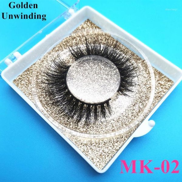 golden unwinding -02 wholesale 100% short mink eyelashes natural 3d false custom box lash vendor1
golden unwinding -02 wholesale 100% short mink eyelashes natural 3d false custom box lash vendor1