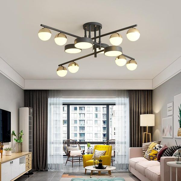 pendant lamps led light lustre suspension lumiere kitchen fixtures bedroom hanging lamp dining room living
pendant lamps led light lustre suspension lumiere kitchen fixtures bedroom hanging lamp dining room living