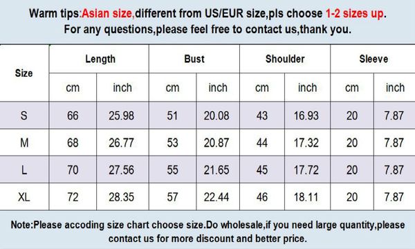tshirts shirt 2019 summer new designer men t luxury tshirt short sleeve heart print funny tees, White;black
tshirts shirt 2019 summer new designer men t luxury tshirt short sleeve heart print funny tees, White;black