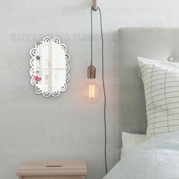 mirrors mirror wall vanity kawaii makeup body for home decor living oval hand draw cute children's kids girl nursery frame m021
mirrors mirror wall vanity kawaii makeup body for home decor living oval hand draw cute children's kids girl nursery frame m021