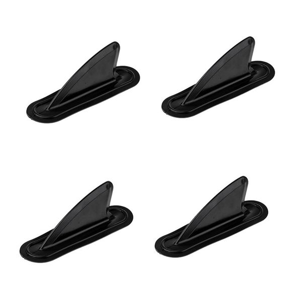 rafts/inflatable boats kayak tracking fin integral for canoe inflatable boat water sports accessories surfboard paddleboard surf fins
rafts/inflatable boats kayak tracking fin integral for canoe inflatable boat water sports accessories surfboard paddleboard surf fins