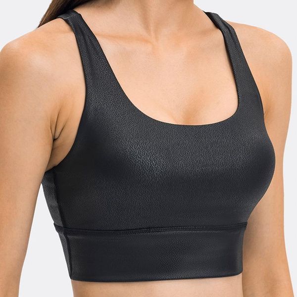 yoga outfit 2021 sports bra lady style breathable quick dry bodybuilding bras 4 way stretch fabric running
yoga outfit 2021 sports bra lady style breathable quick dry bodybuilding bras 4 way stretch fabric running