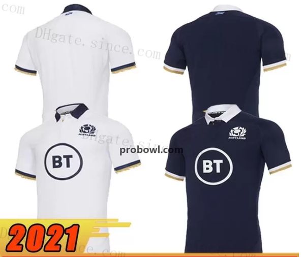 new 2021 fashion wales home scotland rugby jerseys national league quality mens size s - xxxl ytuyt, Black;gray
new 2021 fashion wales home scotland rugby jerseys national league quality mens size s - xxxl ytuyt, Black;gray