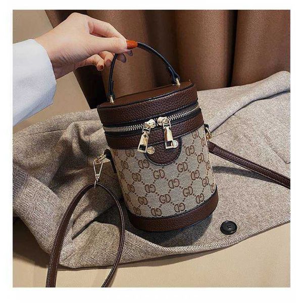women luxurys designers bags 2021 designer handbags multi pochette crossbody bag zhouzhoubao123 louisbags_18 hanghhangbag hand korean d z7zm
women luxurys designers bags 2021 designer handbags multi pochette crossbody bag zhouzhoubao123 louisbags_18 hanghhangbag hand korean d z7zm
