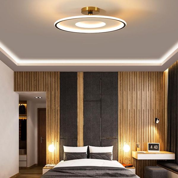 chandeliers round led chandelier modern design simple dimmer for living dining room bedroom kitchen fixture el lamps minimalist luminiare
chandeliers round led chandelier modern design simple dimmer for living dining room bedroom kitchen fixture el lamps minimalist luminiare