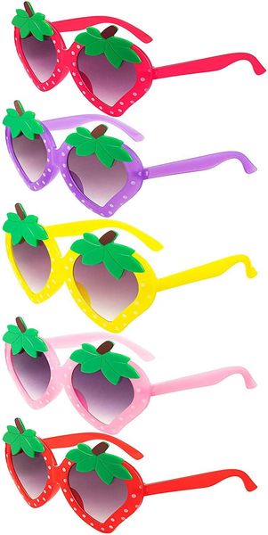 outdoor eyewear toddler sunglasses girl strawberry shaped funny for girls favors
outdoor eyewear toddler sunglasses girl strawberry shaped funny for girls favors