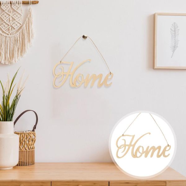 decorative objects & figurines 1 set 4 pcs wooden carved hollow english letter hanging decors pendants
decorative objects & figurines 1 set 4 pcs wooden carved hollow english letter hanging decors pendants
