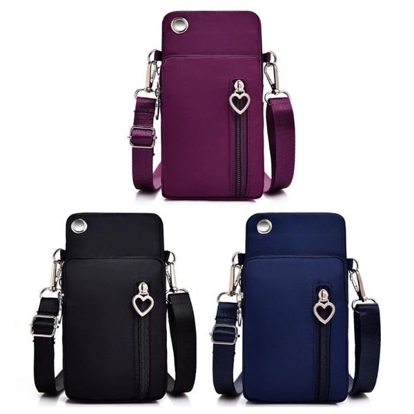 outdoor bags 7in universal phone arm shoulder bag multifunctional armband holder mobile earphone pouch sports
outdoor bags 7in universal phone arm shoulder bag multifunctional armband holder mobile earphone pouch sports