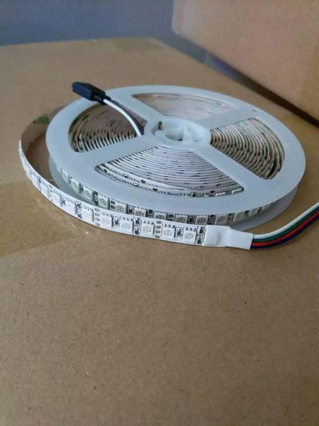 strips ultra bright dc 12v rgb led strip smd 120led/m,5m 600led not waterproof fita light flexible neon tape ledstrip lighting
strips ultra bright dc 12v rgb led strip smd 120led/m,5m 600led not waterproof fita light flexible neon tape ledstrip lighting