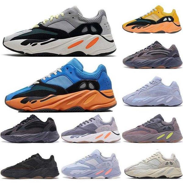 static reflective 700 v2 running shoes for mens breathable inertia tephra solid grey utility black men women sport trainers sneakers eur
static reflective 700 v2 running shoes for mens breathable inertia tephra solid grey utility black men women sport trainers sneakers eur