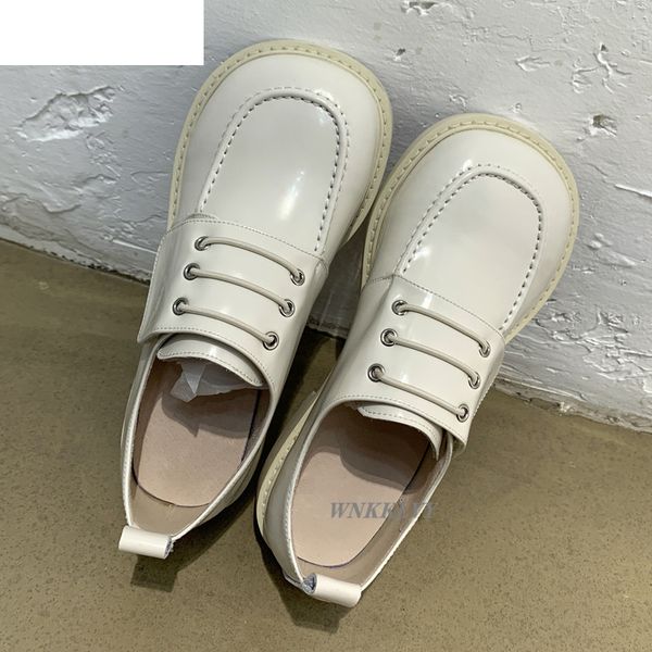 sandals mary jane big head doll shoes woman round toe magic tape flat heel leather british style comfort casual female fnrt, Black
sandals mary jane big head doll shoes woman round toe magic tape flat heel leather british style comfort casual female fnrt, Black