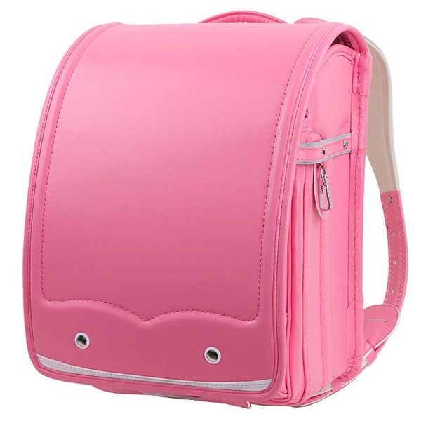 fashion boys girls school bags children backpack japanese style student book bag large capacity kids schoolbag
fashion boys girls school bags children backpack japanese style student book bag large capacity kids schoolbag