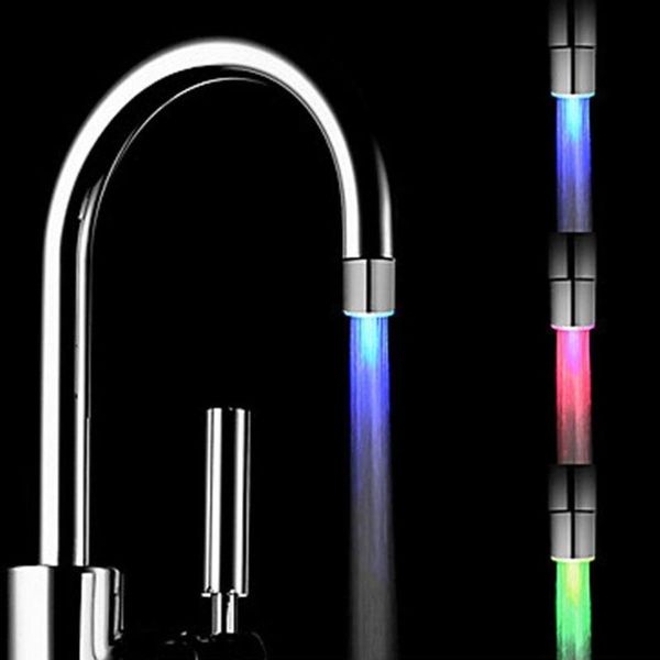bath accessory set magic 3color rgb glow led light water faucet temperature sensor controlled tap with diverter valve adapter color changing
bath accessory set magic 3color rgb glow led light water faucet temperature sensor controlled tap with diverter valve adapter color changing