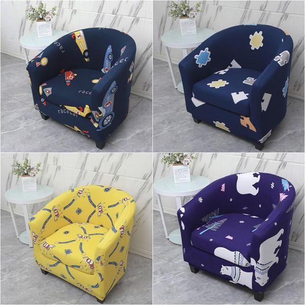 chair covers split stretch armchair cover leisure club slipcover tub couch elastic sofa slipcovers kid's room washable protector
chair covers split stretch armchair cover leisure club slipcover tub couch elastic sofa slipcovers kid's room washable protector