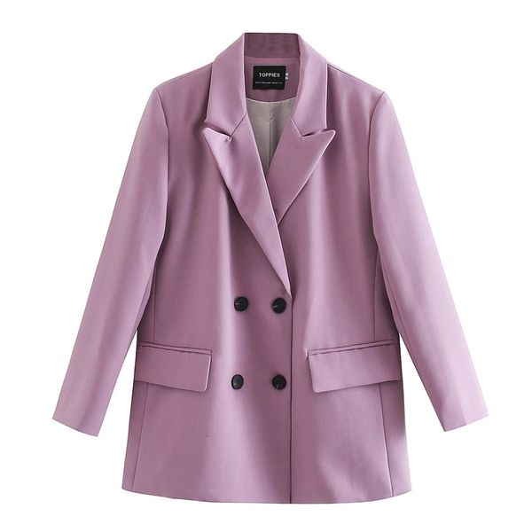 women's trench coats 2021 female $#039; the long jacket double breasted loose big solid formal, Tan;black
women's trench coats 2021 female $#039; the long jacket double breasted loose big solid formal, Tan;black