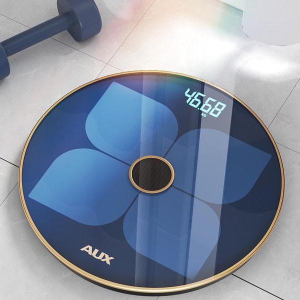 smart scales small electronic precision led bluetooth weight scale body fat bilancia pesapersone household products di50tzc
smart scales small electronic precision led bluetooth weight scale body fat bilancia pesapersone household products di50tzc