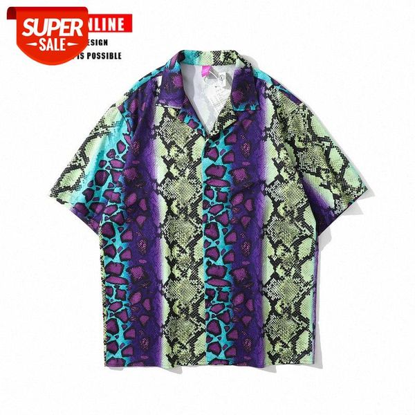 tkpa men's half sleeve shirt gradient full print oversize short cardigan #jd3d, White;black
tkpa men's half sleeve shirt gradient full print oversize short cardigan #jd3d, White;black