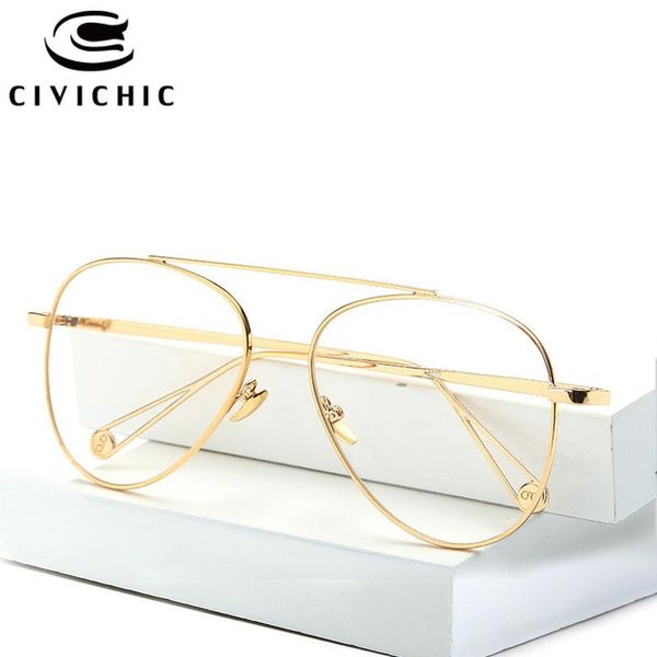 classic women men frog eyeglasses optical frame plain clear lens glasses brand designer oculos hd metal eyewear e281 fashion sunglasses fram, Black
classic women men frog eyeglasses optical frame plain clear lens glasses brand designer oculos hd metal eyewear e281 fashion sunglasses fram, Black