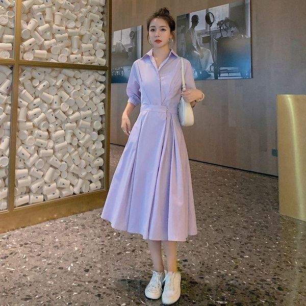 casual dresses there are three seasons of lining early autumn 7 / s dress b057-q057-p115-k168, Black;gray
casual dresses there are three seasons of lining early autumn 7 / s dress b057-q057-p115-k168, Black;gray