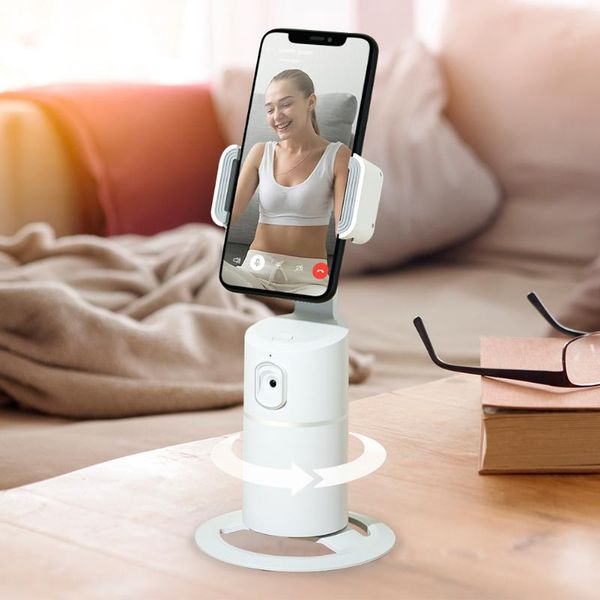 tripod heads dv camera swivel mini ballhead 360 rotation live smart t2 ai follow-up vlog cradle head tracking holder
tripod heads dv camera swivel mini ballhead 360 rotation live smart t2 ai follow-up vlog cradle head tracking holder