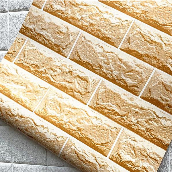 wallpapers wallpaper home decoration 3d brick embossed effect wall paper for interior background living room bedroom
wallpapers wallpaper home decoration 3d brick embossed effect wall paper for interior background living room bedroom