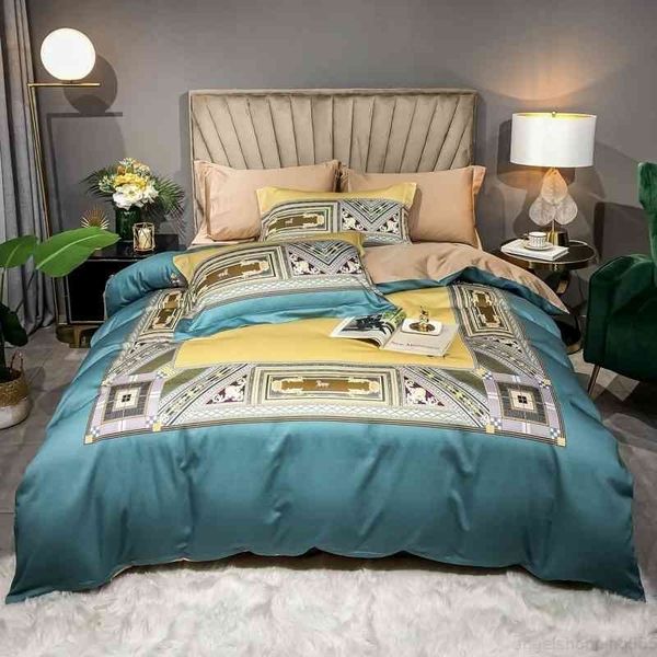 vintage style garden flower duvet with zipper soft cotton rich color bedding set quilt cover bed sheet pillowcases
vintage style garden flower duvet with zipper soft cotton rich color bedding set quilt cover bed sheet pillowcases