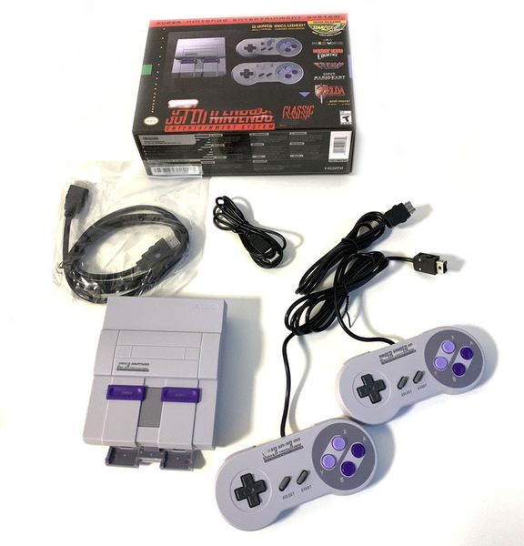 contains 21 mini retro classic tv hd video game consoles that can be downloaded, progress saved, and children's gifts
contains 21 mini retro classic tv hd video game consoles that can be downloaded, progress saved, and children's gifts