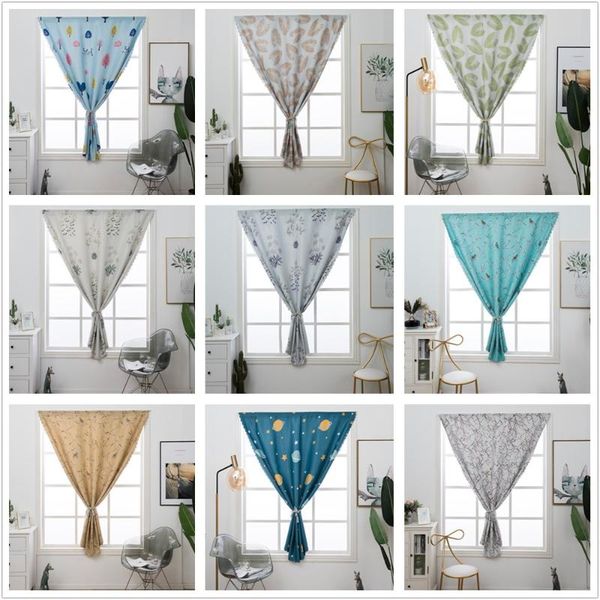 kids cartoon curtains for living room windows perforated polyester finished short bedroom kitchen door drapes curtain &
kids cartoon curtains for living room windows perforated polyester finished short bedroom kitchen door drapes curtain &
