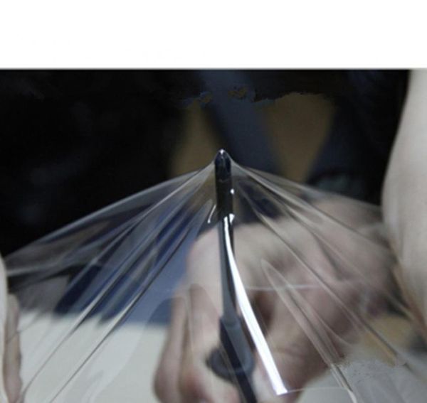 window stickers sunice matte car paint protection film auto-repair anti scratch transparent tpu ppf clear color 1.52*15m self-adhesive
window stickers sunice matte car paint protection film auto-repair anti scratch transparent tpu ppf clear color 1.52*15m self-adhesive