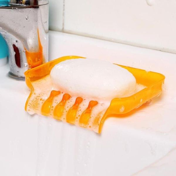 soap dishes 5pcs dish case holder container plastic box dispenser rack drain tray shower plate bathroom tool
soap dishes 5pcs dish case holder container plastic box dispenser rack drain tray shower plate bathroom tool