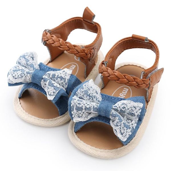 first walkers baby woven shoe casual shoes sneaker anti-slip soft sole toddler born schoenen pasgeboren
first walkers baby woven shoe casual shoes sneaker anti-slip soft sole toddler born schoenen pasgeboren