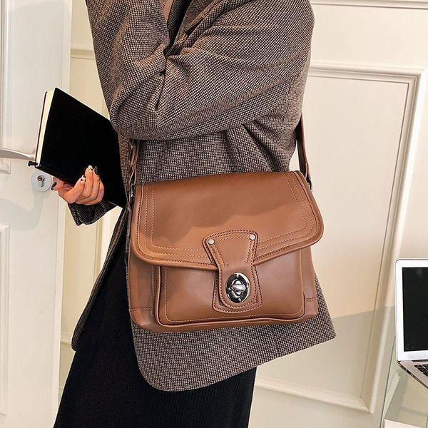 evening bags fashion women small pu leather shoulder messenger bag designer ladies crossbody for handbags tote
evening bags fashion women small pu leather shoulder messenger bag designer ladies crossbody for handbags tote