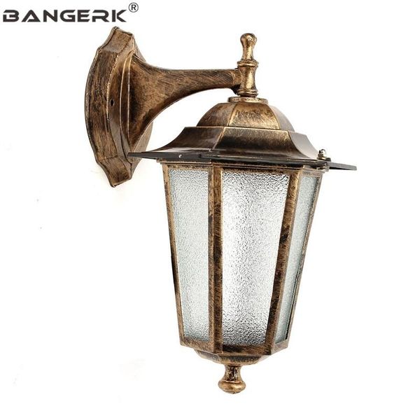 outdoor wall lamps european retro garden lamp waterproof led lights sconce lighting fixtures porch balcony aisle luminaire
outdoor wall lamps european retro garden lamp waterproof led lights sconce lighting fixtures porch balcony aisle luminaire