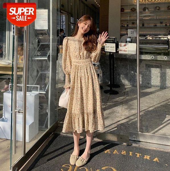 net celebrity with the same style of korean miss sister a-shaped skirt girly fresh floral dress children #ge7d, Black;gray
net celebrity with the same style of korean miss sister a-shaped skirt girly fresh floral dress children #ge7d, Black;gray