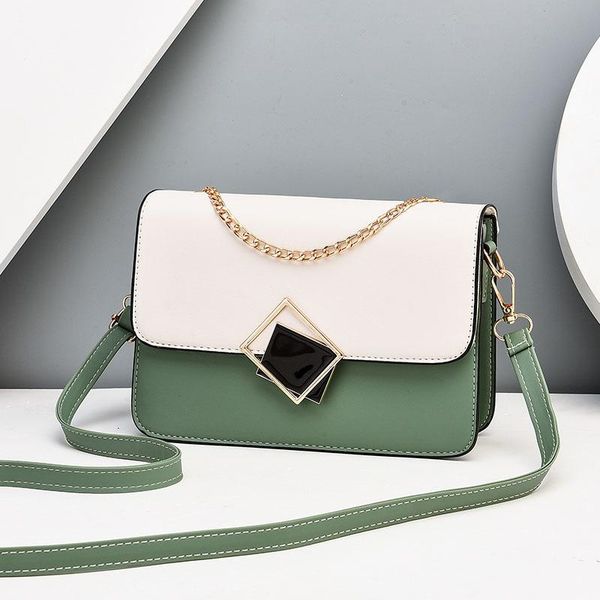 evening bags female bag 2021 messenger shoulder spring and summer ins women's small korean trend fashion leather
evening bags female bag 2021 messenger shoulder spring and summer ins women's small korean trend fashion leather