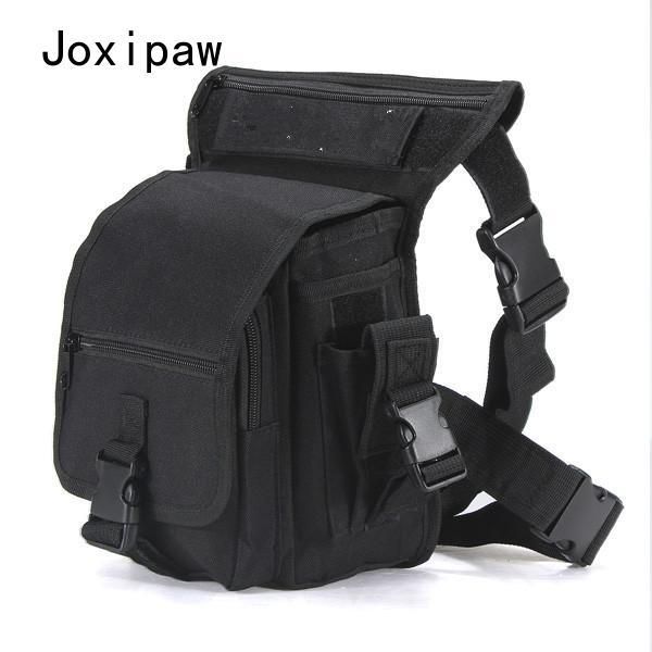 waterproof oxford cloth camouflage style one-shoulder messenger journalist pography sports leg bag waist bags
waterproof oxford cloth camouflage style one-shoulder messenger journalist pography sports leg bag waist bags