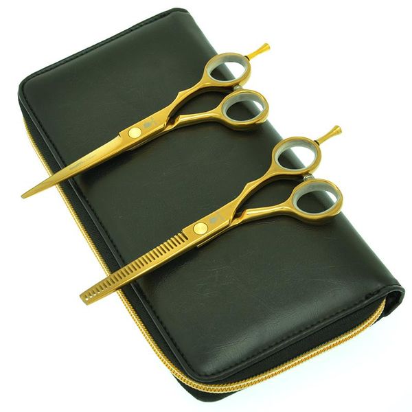 hair scissors smith chu 5.5 inch professional hairdressing kit barber cutting thinning shears salon styling haircut tool a0014c
hair scissors smith chu 5.5 inch professional hairdressing kit barber cutting thinning shears salon styling haircut tool a0014c