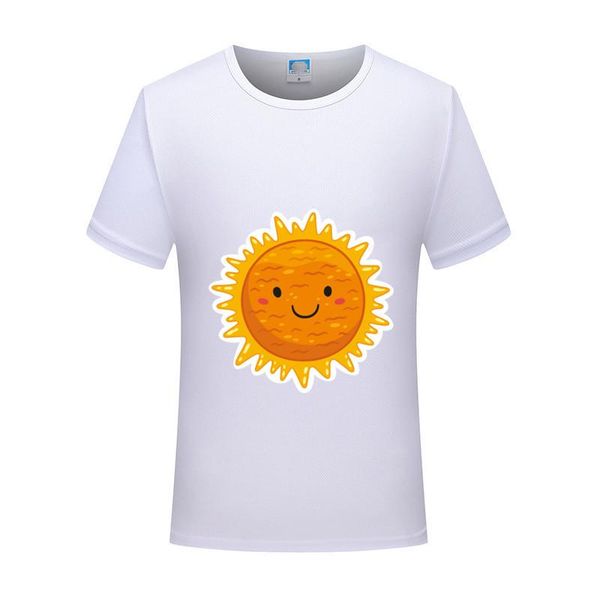 men's t-shirts 2021 brand men women custom t-shirt fashion pure short sleeve summer smile sun, White;black
men's t-shirts 2021 brand men women custom t-shirt fashion pure short sleeve summer smile sun, White;black