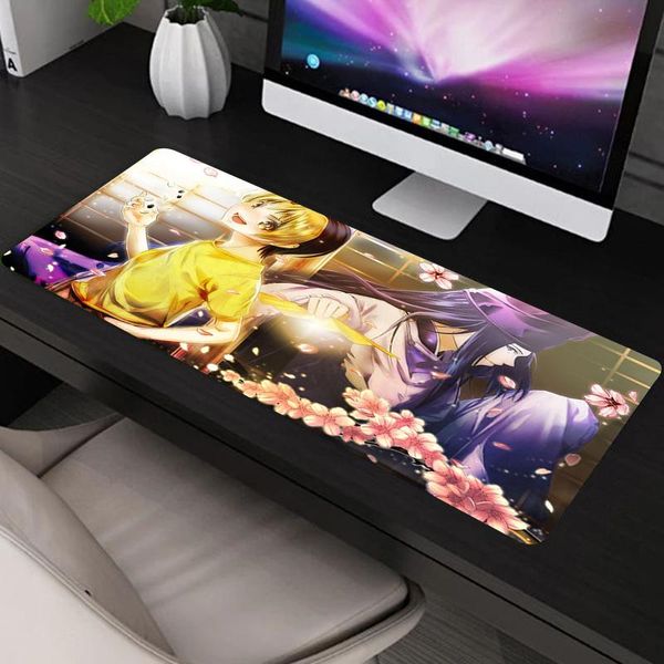 mouse pads & wrist rests hikaru no go mousepad pad kawaii pc gamer complete carpet cabinet desk xxl mause mat gaming rug large keyboard 
mouse pads & wrist rests hikaru no go mousepad pad kawaii pc gamer complete carpet cabinet desk xxl mause mat gaming rug large keyboard