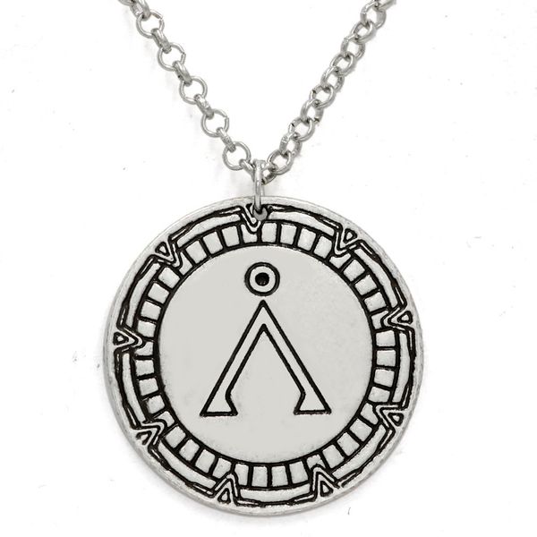 viking warrior necklace in northern europe movie accessories pendant men's necklace, Silver
viking warrior necklace in northern europe movie accessories pendant men's necklace, Silver