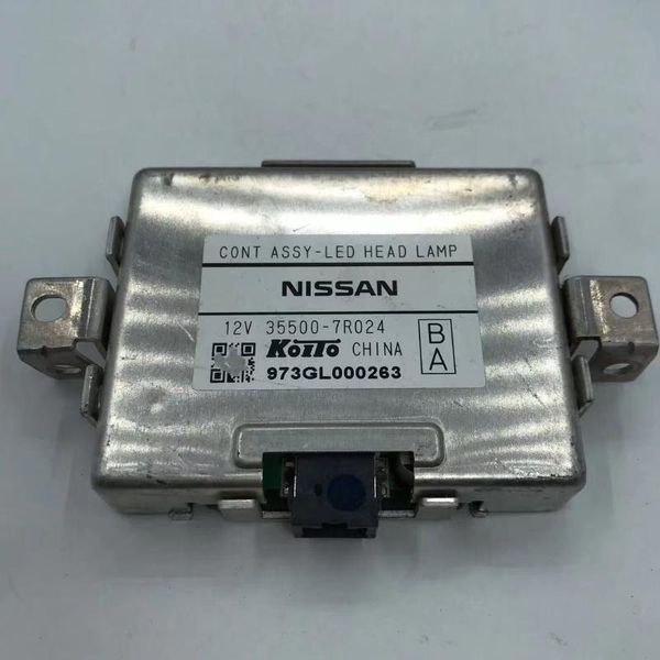 other lighting system 35500-18659 3550023642 35500-17941 35500-23440 35500-23736 35500-7r024 35500-8d01t
other lighting system 35500-18659 3550023642 35500-17941 35500-23440 35500-23736 35500-7r024 35500-8d01t