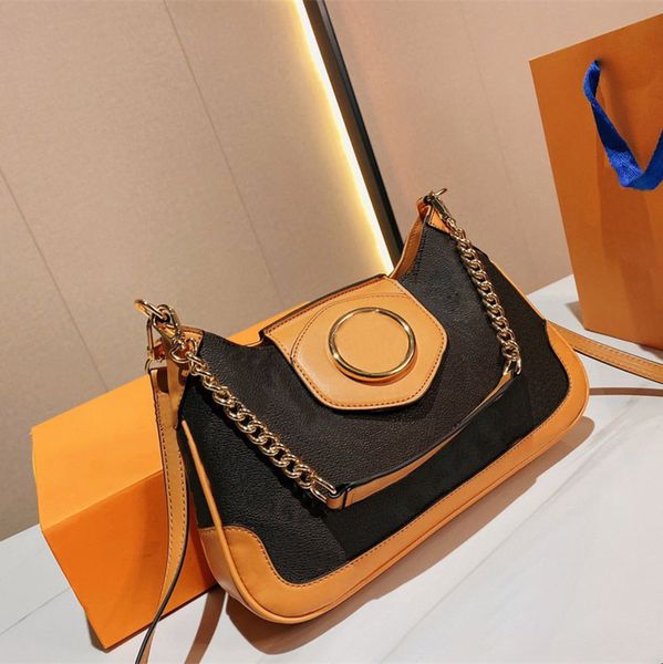 2021 designer bags autumn winter classic printed leather shoulder bag fashion women handbags matching box size 30x20cm
2021 designer bags autumn winter classic printed leather shoulder bag fashion women handbags matching box size 30x20cm