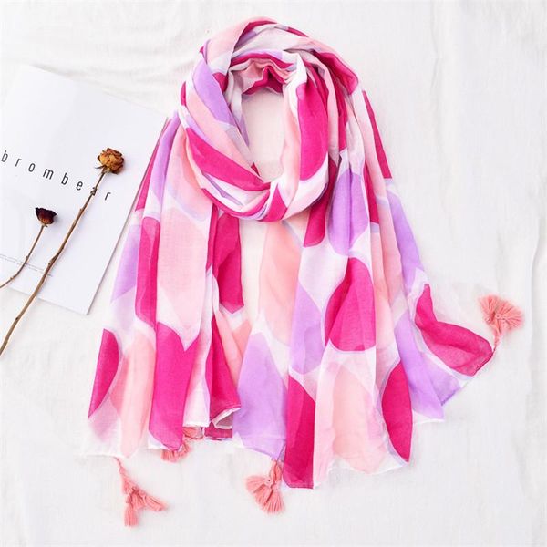 hats, scarves & gloves sets 2021 women autumn cotton viscose shawl love heart tassel long pashminas wrap neck stole bufandas muslim hijab sn, Blue;gray
hats, scarves & gloves sets 2021 women autumn cotton viscose shawl love heart tassel long pashminas wrap neck stole bufandas muslim hijab sn, Blue;gray
