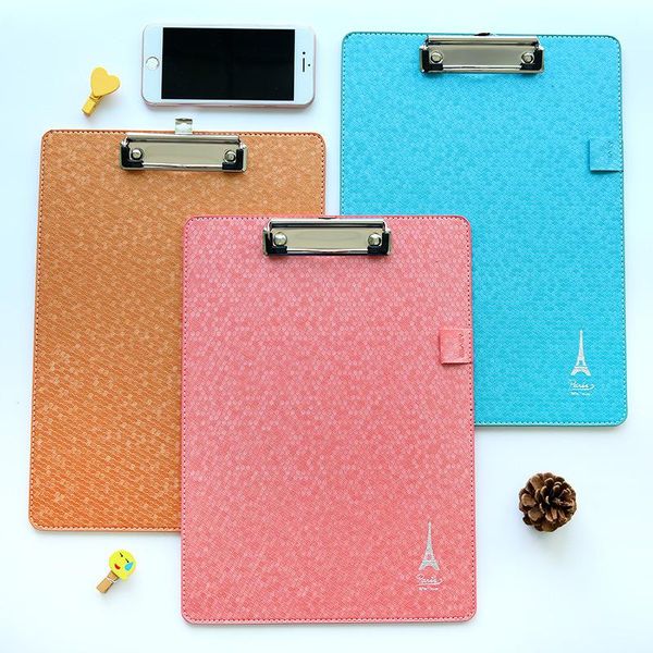 business card files 1pcs a4 clipboard folder korean korea stationery clip cardboard resume material
business card files 1pcs a4 clipboard folder korean korea stationery clip cardboard resume material