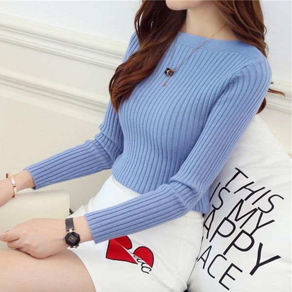 women's sweaters 9317 (1 floor h area 1 level 2) real 2021 korean version of the autumn one collar shirt 23, White;black
women's sweaters 9317 (1 floor h area 1 level 2) real 2021 korean version of the autumn one collar shirt 23, White;black