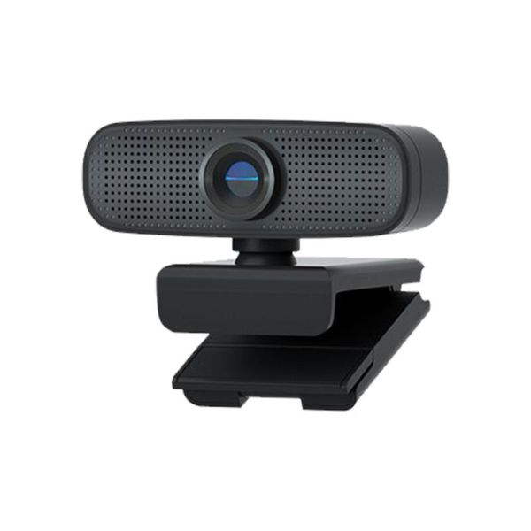 webcams 2 mp 1080p hd streaming webcam usb computer video camera 80° wide viewing manual focus with dual mic plug & play
webcams 2 mp 1080p hd streaming webcam usb computer video camera 80° wide viewing manual focus with dual mic plug & play