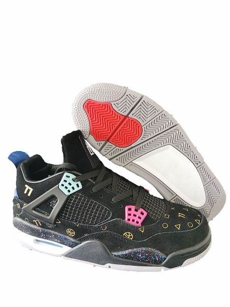 new style 4 luka doncic black blue men boots shoes 4s fortress night leather mens sports sneaker3657369
new style 4 luka doncic black blue men boots shoes 4s fortress night leather mens sports sneaker3657369